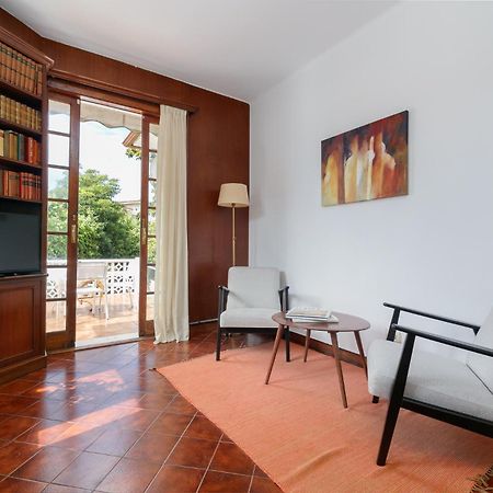 Casa Moreiras Vigo Exterior foto