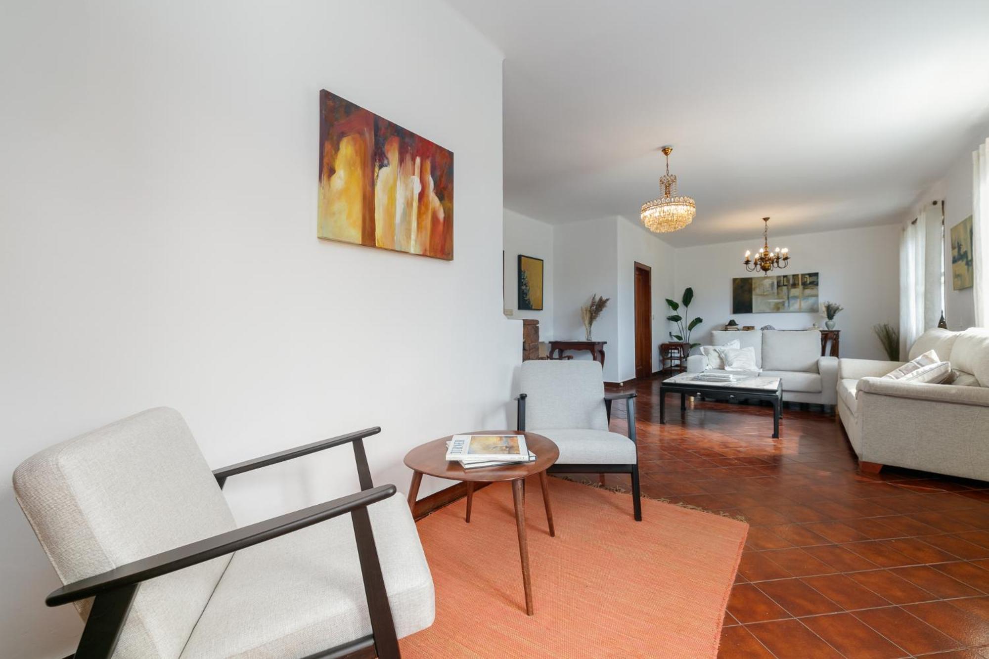 Casa Moreiras Vigo Exterior foto