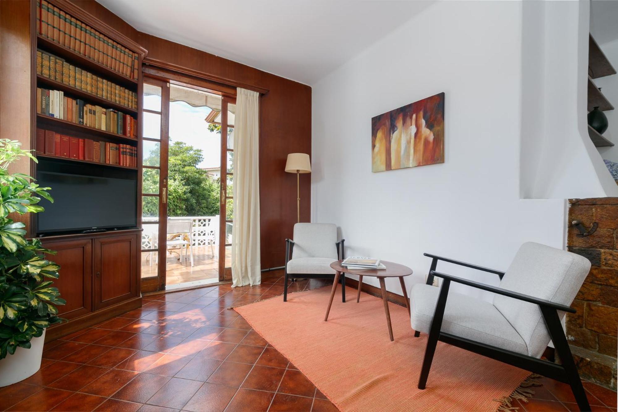 Casa Moreiras Vigo Exterior foto